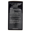 Olay Crema Viso Giorno Total Effects 7in1 - Nutre e Protegge - Vitamine C & B3 - SPF 15 - 50 ml